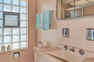 10609 S Hoyne Ave, Chicago, IL 60643 - Photo 28