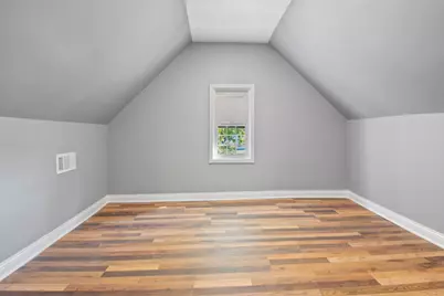 4251 N Lawndale Avenue #2, Chicago, IL 60618 - Photo 10