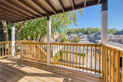 4251 N Lawndale Avenue #2, Chicago, IL 60618 - Photo 20