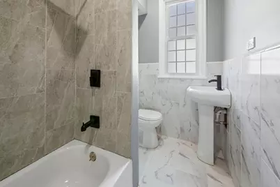 4251 N Lawndale Avenue #2, Chicago, IL 60618 - Photo 12