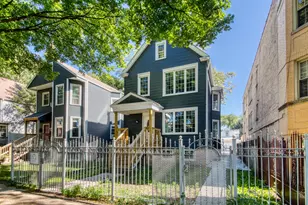 4251 N Lawndale Ave, Chicago, IL 60618 - Photo 1