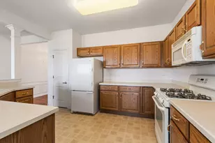 11550 Windsor Dr, Huntley, IL 60142 - Photo 6