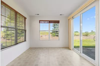 11550 Windsor Drive, Huntley, IL 60142 - Photo 8