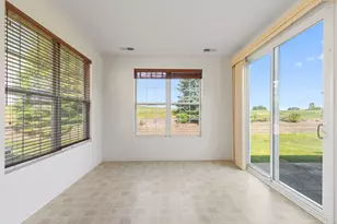 11550 Windsor Dr, Huntley, IL 60142 - Photo 8