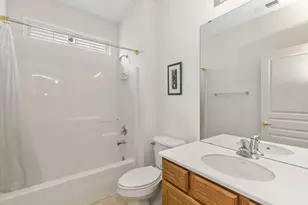 11550 Windsor Dr, Huntley, IL 60142 - Photo 10