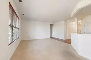 11550 Windsor Dr, Huntley, IL 60142 - Photo 4