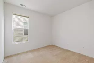 11550 Windsor Dr, Huntley, IL 60142 - Photo 12