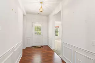 11550 Windsor Dr, Huntley, IL 60142 - Photo 2