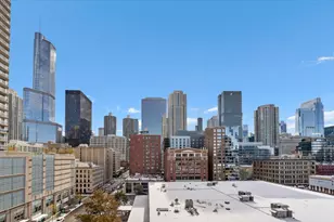 [Address not provided], Chicago, IL 60654 - Photo 16