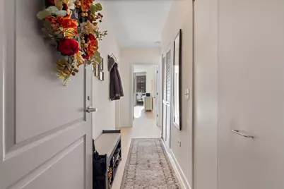 [Address not provided], Chicago, IL 60654 - Photo 2