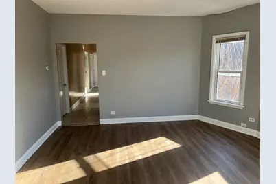 1451 N Massasoit Avenue #2, Chicago, IL 60651 - Photo 14