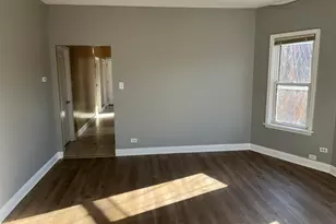 1451 N Massasoit Ave, Chicago, IL 60651 - Photo 14