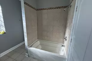 1451 N Massasoit Ave, Chicago, IL 60651 - Photo 10