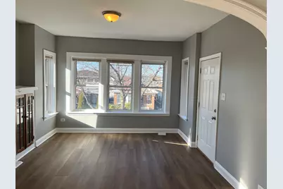 1451 N Massasoit Avenue #2, Chicago, IL 60651 - Photo 18