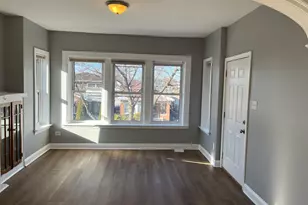 1451 N Massasoit Ave, Chicago, IL 60651 - Photo 18