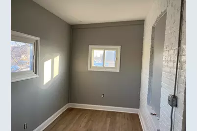 1451 N Massasoit Avenue #2, Chicago, IL 60651 - Photo 4