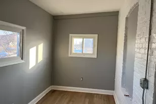 1451 N Massasoit Ave, Chicago, IL 60651 - Photo 4