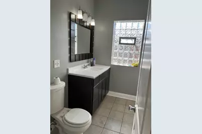 1451 N Massasoit Avenue #2, Chicago, IL 60651 - Photo 8