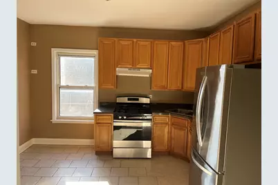 1451 N Massasoit Avenue #2, Chicago, IL 60651 - Photo 16