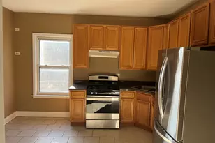 1451 N Massasoit Ave, Chicago, IL 60651 - Photo 16