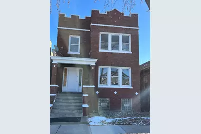1451 N Massasoit Avenue #2, Chicago, IL 60651 - Photo 22
