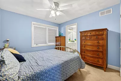 128 Titleist Trail, Poplar Grove, IL 61065 - Photo 26