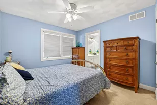 128 Titleist Trail, Poplar Grove, IL 61065 - Photo 26