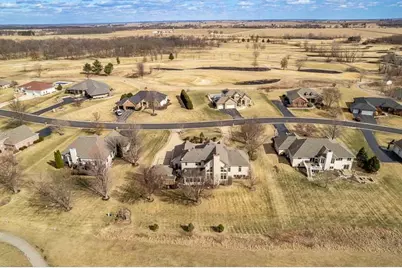 128 Titleist Trail, Poplar Grove, IL 61065 - Photo 48