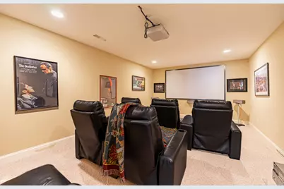 128 Titleist Trail, Poplar Grove, IL 61065 - Photo 40