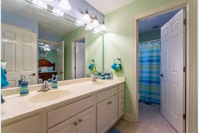 128 Titleist Trail, Poplar Grove, IL 61065 - Photo 30