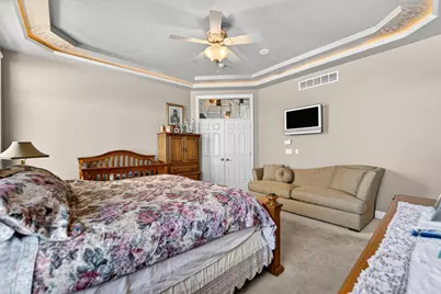 128 Titleist Trail, Poplar Grove, IL 61065 - Photo 20