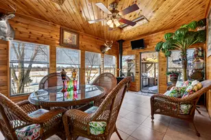 128 Titleist Trail, Poplar Grove, IL 61065 - Photo 32