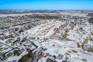 128 Titleist Trail, Poplar Grove, IL 61065 - Photo 48