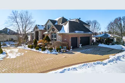 128 Titleist Trail, Poplar Grove, IL 61065 - Photo 4