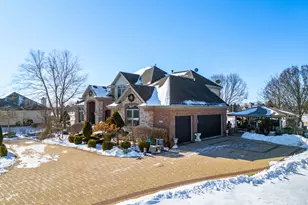 128 Titleist Trail, Poplar Grove, IL 61065 - Photo 4