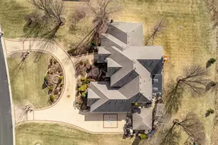 128 Titleist Trail, Poplar Grove, IL 61065 - Photo 46