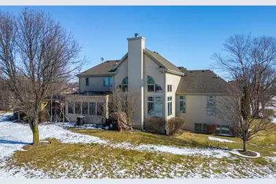 128 Titleist Trail, Poplar Grove, IL 61065 - Photo 44