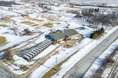 128 Titleist Trail, Poplar Grove, IL 61065 - Photo 50