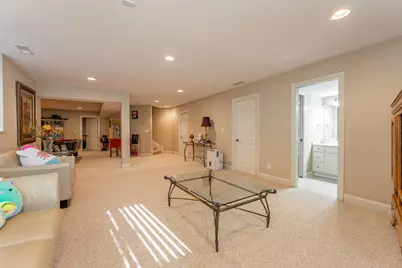 128 Titleist Trail, Poplar Grove, IL 61065 - Photo 36