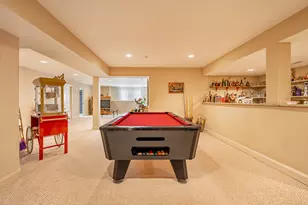 128 Titleist Trail, Poplar Grove, IL 61065 - Photo 38