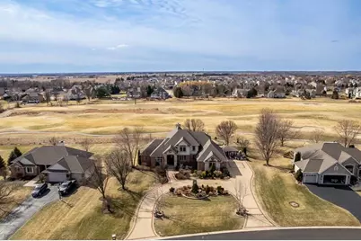 128 Titleist Trail, Poplar Grove, IL 61065 - Photo 4