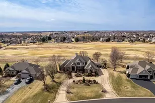 128 Titleist Trail, Poplar Grove, IL 61065 - Photo 4