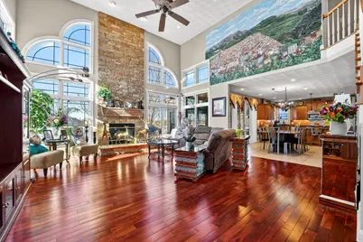 128 Titleist Trail, Poplar Grove, IL 61065 - Photo 8