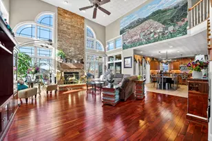 128 Titleist Trail, Poplar Grove, IL 61065 - Photo 8