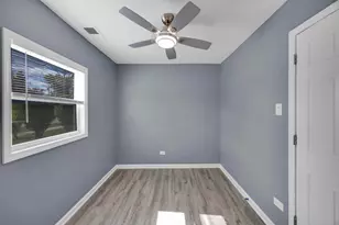 351 Concord Dr, Chicago Heights, IL 60411 - Photo 10