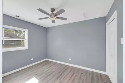 351 Concord Drive, Chicago Heights, IL 60411 - Photo 14