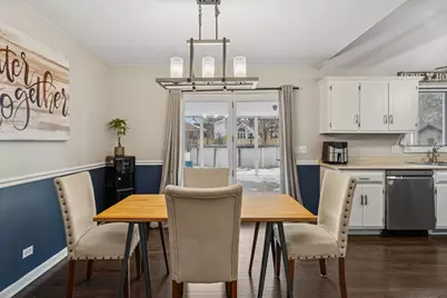 570 Boardman Circle, Bolingbrook, IL 60440 - Photo 4