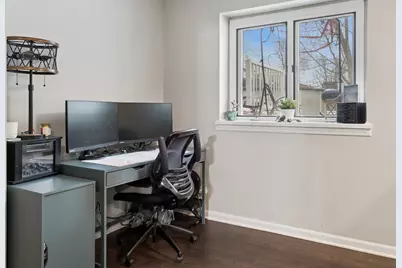 570 Boardman Circle, Bolingbrook, IL 60440 - Photo 16