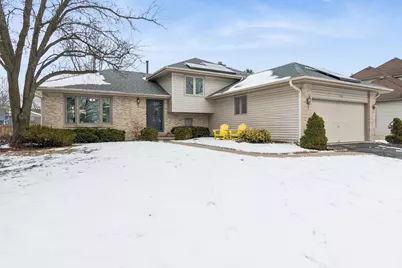 570 Boardman Circle, Bolingbrook, IL 60440 - Photo 1