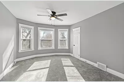 1144 Grant Avenue, Chicago Heights, IL 60411 - Photo 20